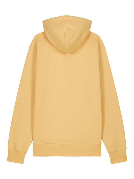 STANLEY/STELLA Cruiser 2.0 /api/colors/a057c3d6-1670-400e-989a-535b843a83eb personnalisable