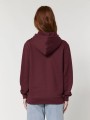 Sweat-shirts à personnaliser STANLEY/STELLA Cruiser 2.0 