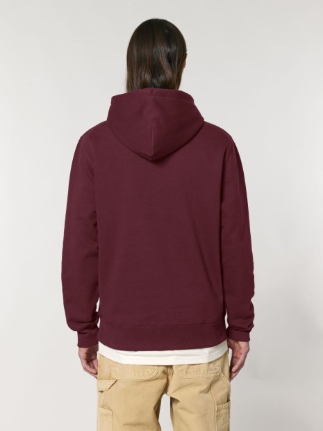 Sweat-shirts à personnaliser STANLEY/STELLA Cruiser 2.0 