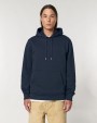 STANLEY/STELLA Cruiser 2.0 Sweatshirts personalisierbar