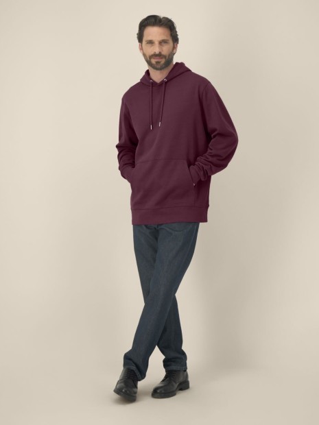 Sweat-shirts à personnaliser STANLEY/STELLA Cruiser 2.0 