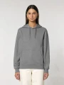 Sweat-shirts à personnaliser STANLEY/STELLA Cruiser 2.0 