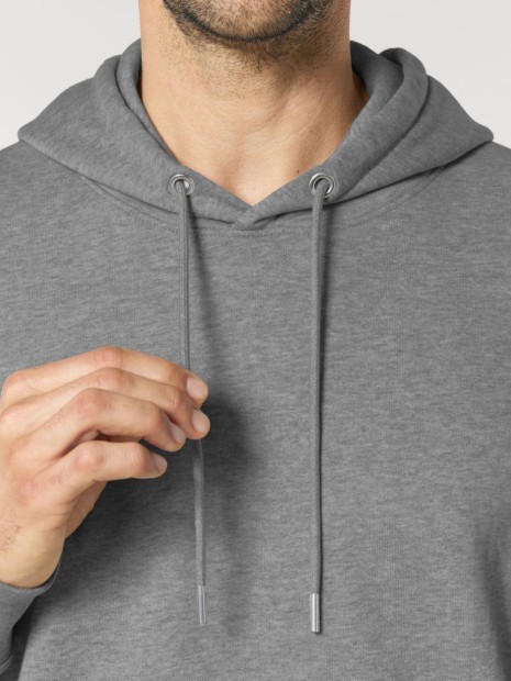 Sweat-shirts à personnaliser STANLEY/STELLA Cruiser 2.0 