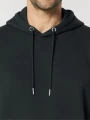 Sweat-shirts à personnaliser STANLEY/STELLA Cruiser 2.0 