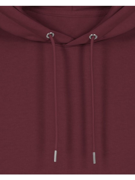 STANLEY/STELLA Cruiser 2.0  personnalisable