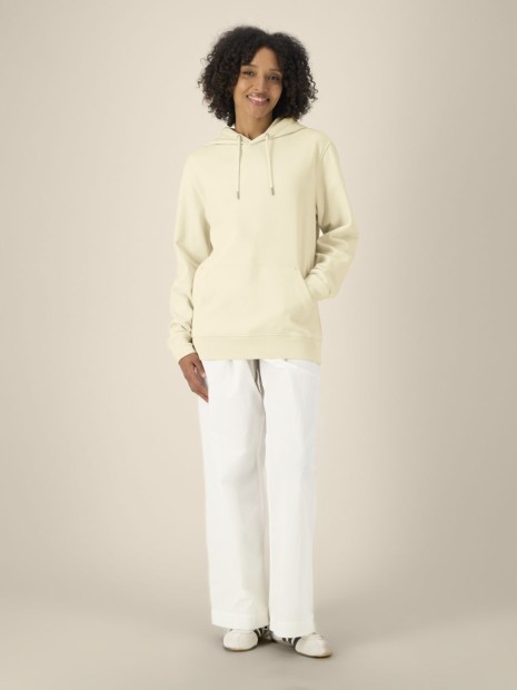 Sweat-shirts à personnaliser STANLEY/STELLA Cruiser 2.0 