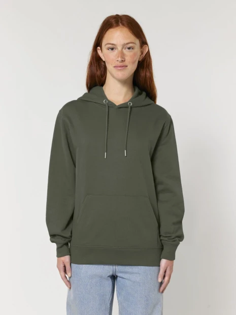 Sweat-shirts à personnaliser STANLEY/STELLA Cruiser 2.0 