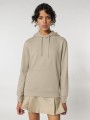 Sweat-shirts à personnaliser STANLEY/STELLA Cruiser 2.0 