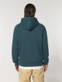 Sweat-shirts à personnaliser STANLEY/STELLA Cruiser 2.0 