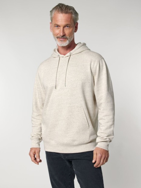 Sweat-shirts à personnaliser STANLEY/STELLA Cruiser 2.0 