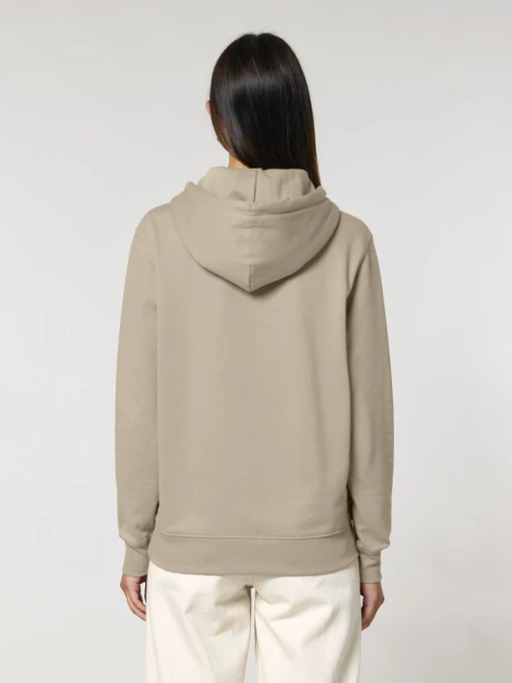 Sweat-shirts à personnaliser STANLEY/STELLA Cruiser 2.0 