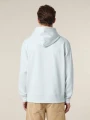 Sweat-shirts à personnaliser STANLEY/STELLA Cruiser 2.0 