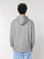 Sweat-shirts à personnaliser STANLEY/STELLA Cruiser 2.0 
