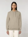 Sweat-shirts à personnaliser STANLEY/STELLA Cruiser 2.0 