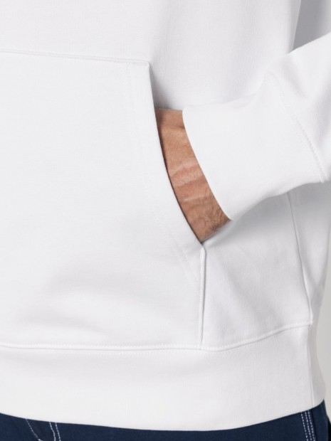 Sweat-shirts à personnaliser STANLEY/STELLA Cruiser 2.0 