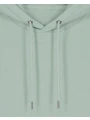 STANLEY/STELLA Cruiser 2.0  personnalisable