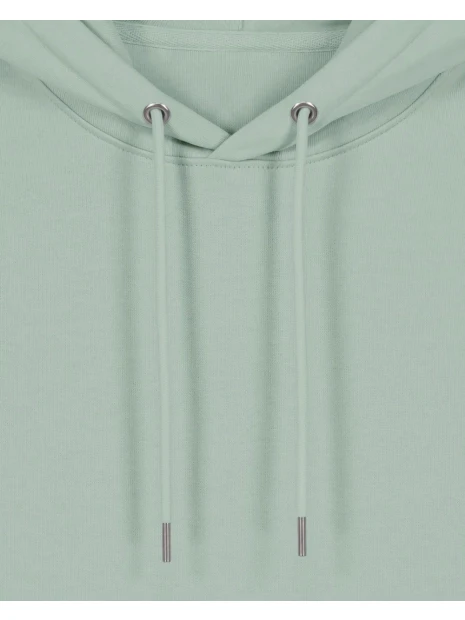 STANLEY/STELLA Cruiser 2.0  personnalisable
