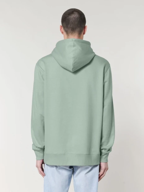 Sweat-shirts à personnaliser STANLEY/STELLA Cruiser 2.0 