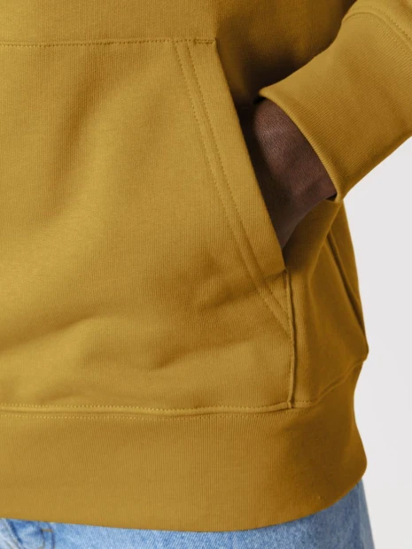 Sweat-shirts à personnaliser STANLEY/STELLA Cruiser 2.0 
