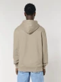 Sweat-shirts à personnaliser STANLEY/STELLA Cruiser 2.0 
