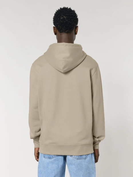 Sweat-shirts à personnaliser STANLEY/STELLA Cruiser 2.0 