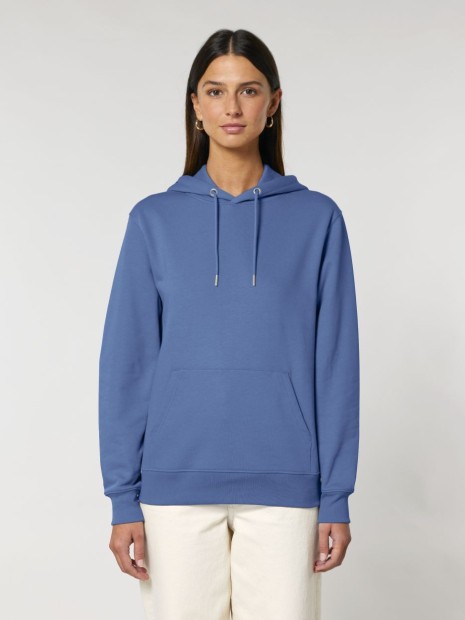Sweat-shirts à personnaliser STANLEY/STELLA Cruiser 2.0 