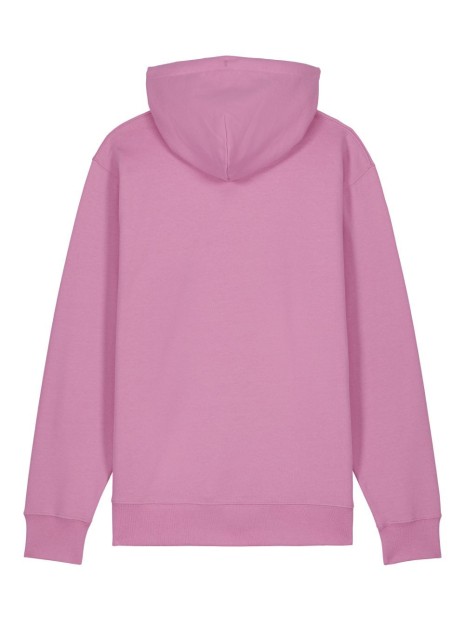 STANLEY/STELLA Cruiser 2.0 /api/colors/bb0deeac-0967-46e6-a0e6-0ef3ae54a4b3 personnalisable