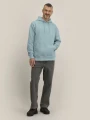 Sweat-shirts à personnaliser STANLEY/STELLA Cruiser 2.0 