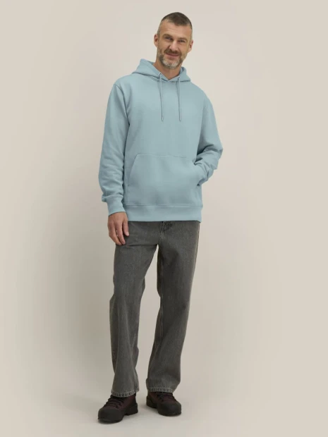 Sweat-shirts à personnaliser STANLEY/STELLA Cruiser 2.0 