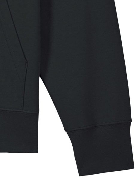 Sweat-shirts à personnaliser STANLEY/STELLA Cruiser 2.0 