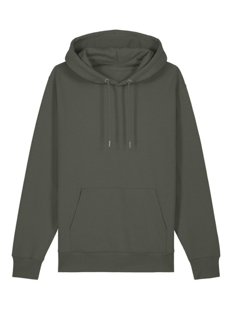 STANLEY/STELLA Cruiser 2.0 /api/colors/348793eb-28eb-4f76-a178-c9d729b20ff5 personnalisable