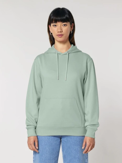 Sweat-shirts à personnaliser STANLEY/STELLA Cruiser 2.0 