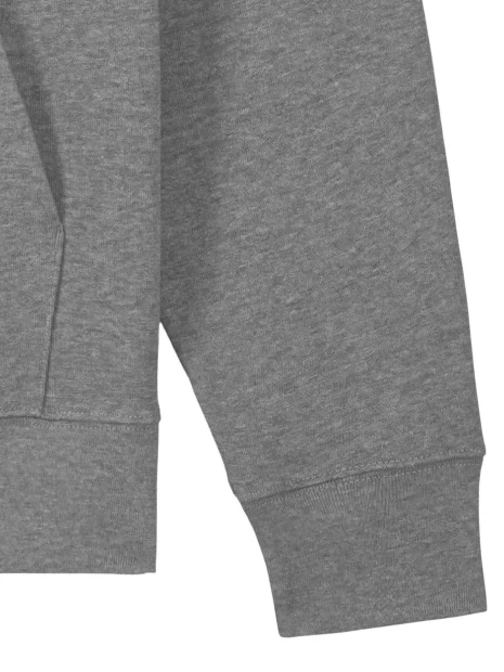 Sweat-shirts à personnaliser STANLEY/STELLA Cruiser 2.0 