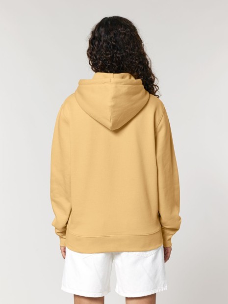 Sweat-shirts à personnaliser STANLEY/STELLA Cruiser 2.0 