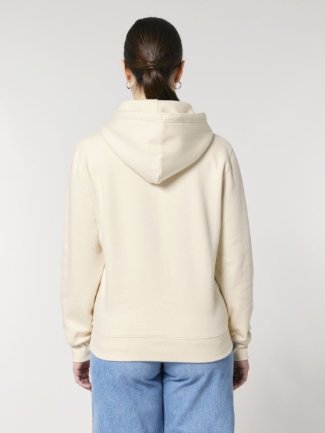 Sweat-shirts à personnaliser STANLEY/STELLA Cruiser 2.0 