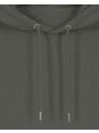 STANLEY/STELLA Cruiser 2.0  personnalisable