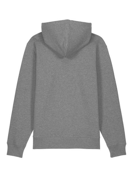 STANLEY/STELLA Cruiser 2.0 /api/colors/6324ae6c-1523-44e4-bad3-ddfecb239217 personnalisable