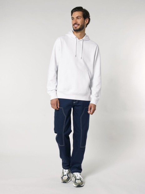 Sweat-shirts à personnaliser STANLEY/STELLA Cruiser 2.0 