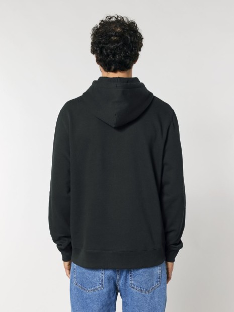 Sweat-shirts à personnaliser STANLEY/STELLA Cruiser 2.0 