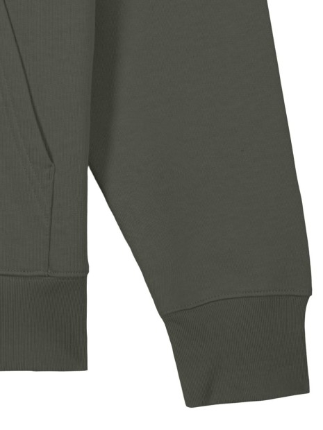 Sweat-shirts à personnaliser STANLEY/STELLA Cruiser 2.0 