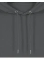 STANLEY/STELLA Cruiser 2.0  personnalisable