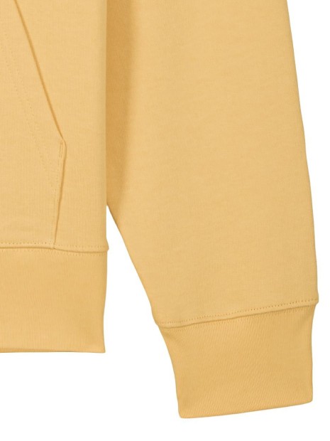 Sweat-shirts à personnaliser STANLEY/STELLA Cruiser 2.0 