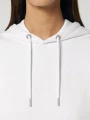 Sweat-shirts à personnaliser STANLEY/STELLA Cruiser 2.0 