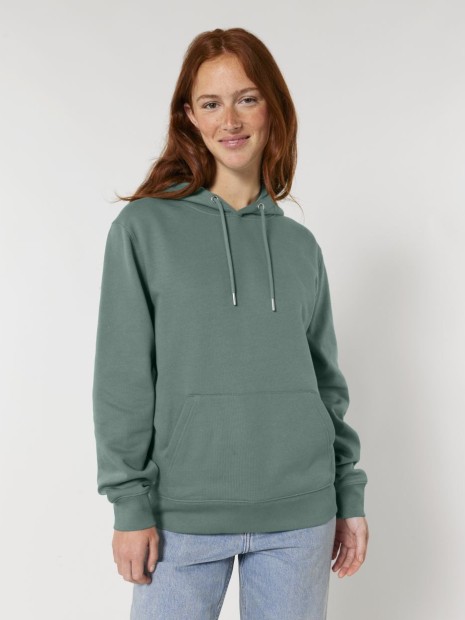 Sweat-shirts à personnaliser STANLEY/STELLA Cruiser 2.0 