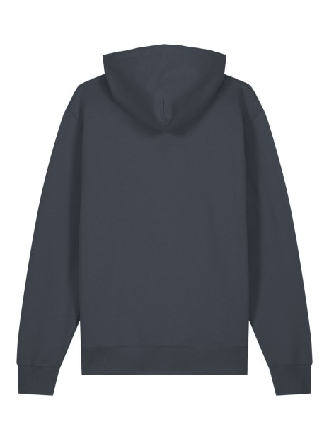 STANLEY/STELLA Cruiser 2.0 /api/colors/04c0ae82-42c8-4ac8-a551-e3121079ee37 personnalisable