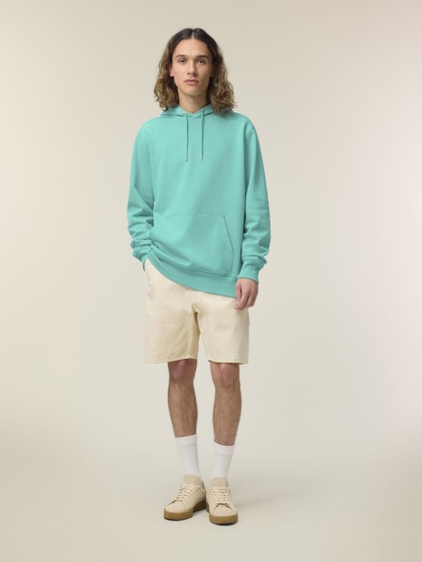 Sweat-shirts à personnaliser STANLEY/STELLA Cruiser 2.0 