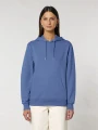 Sweat-shirts à personnaliser STANLEY/STELLA Cruiser 2.0 