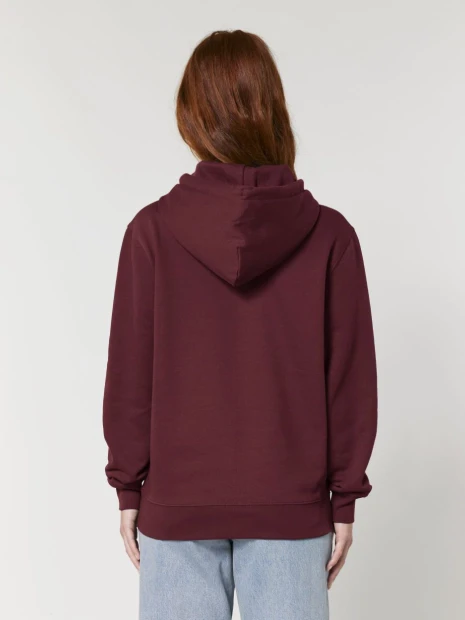 Sweat-shirts à personnaliser STANLEY/STELLA Cruiser 2.0 