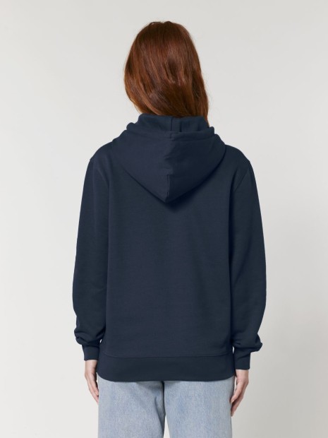 Sweat-shirts à personnaliser STANLEY/STELLA Cruiser 2.0 