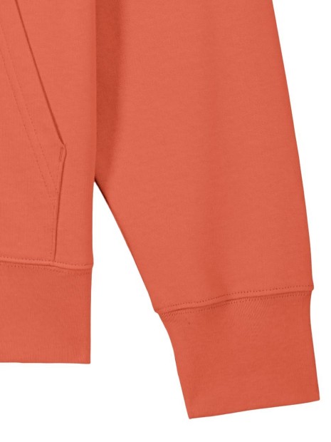 Sweat-shirts à personnaliser STANLEY/STELLA Cruiser 2.0 